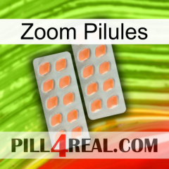 Zoom Pills 27